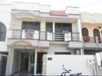 Mohini Home Stay 