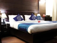 OYO Rooms Baluganj 