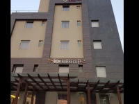 Hotel Parador Agra 