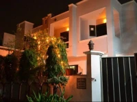Sai Home Stay Bed & Breakfast 