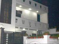 Sanskriti Home Stay 