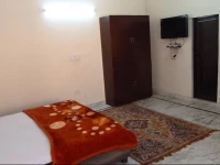 Su- Koon Homestay 