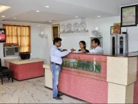 Hotel Triple T 