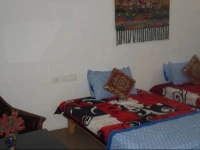 Uday Bed n Breakfast 