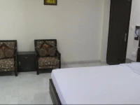 Villa 21 Agra 