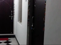 MARIGOLD GUEST HOUSE 