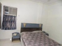 Hotel Vaibhav 
