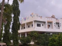 Hotel View Point by RS Group 