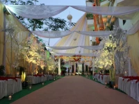 Hotel Kanak Sagar 