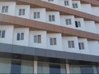 Avita The Hotel 