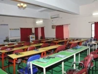 Hotel Prithviraj Ajmer 