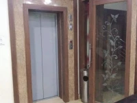 Hotel Sahil Inn 