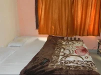 Hotel Vaishali 