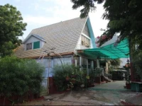 The Villa 