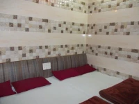 Ajanta Hotel 