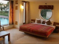 Chitvan Hotel 