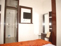 Hotel Dev Palace 