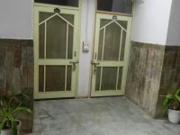 Hotel Garden Ajmer 