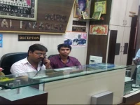 Hotel Mittal Paradise 