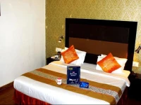 OYO Premium Lake Ana Sagar Ajmer 