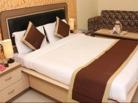 OYO Rooms Dayanand Market Ajmer 