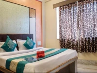 OYO Rooms Diggi Bazar Road Ajmer 
