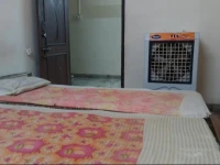 Sahiba Palace 