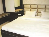Vista Rooms At Diggi Bazaar 