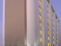 Four Points by Sheraton Ahmedabad