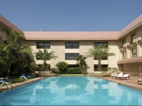 The Gateway Hotel Ummed 