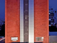 Country Inn & Suites By Carlson Ahmedabad City 