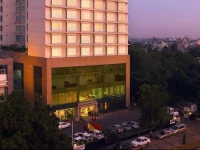 Regenta, Ahmedabad 