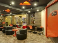 Armoise Hotel 