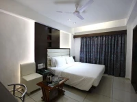 Atithi The Hotel 