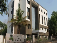 Hotel Kanan 2*