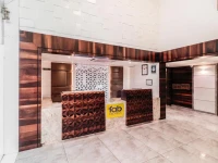 Hotel Summit 