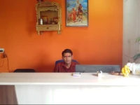 Hotel Atithi 