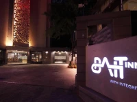 Hotel Bait Inn 
