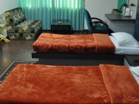 Hotel Classic Inn 1*