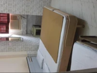 Geetanjali Hotel 