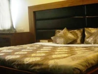 Hotel Kanak Comfort 