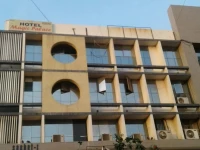 hotel magic palace 