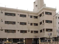 Hotel Maruti 