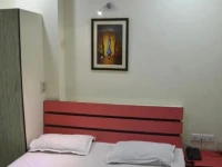 Hotel Royal Apple 
