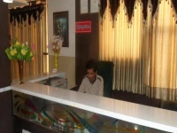 Hotel New Balaji 1*