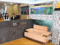 Hotel AVN 