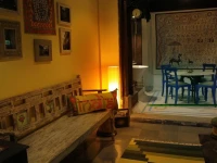 Dodhia Haveli 