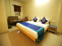 Hotel Dudawat 1*