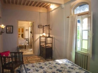 French Haveli 