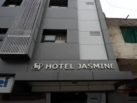 Hotel Jasmine 
